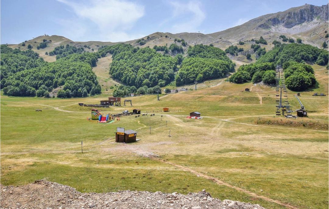 Photo of Others in Campitello Matese