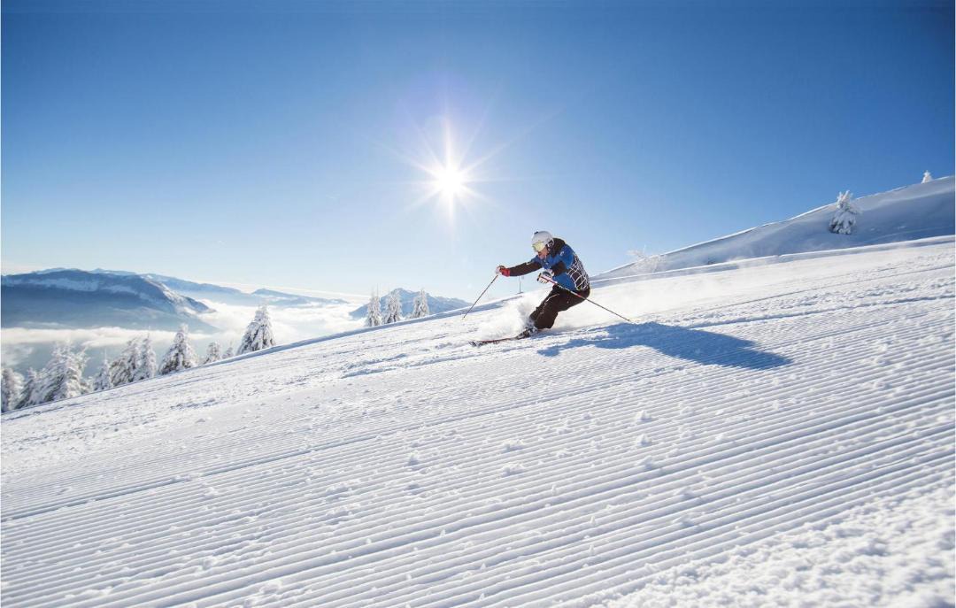 Photo of Others in Campitello Matese