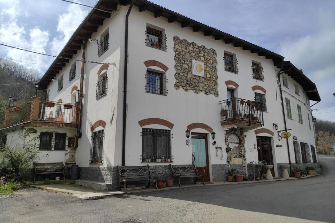 Photo of Others in Roccaforte Ligure