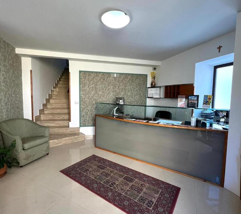 Photo of Livingroom in Montegrappa