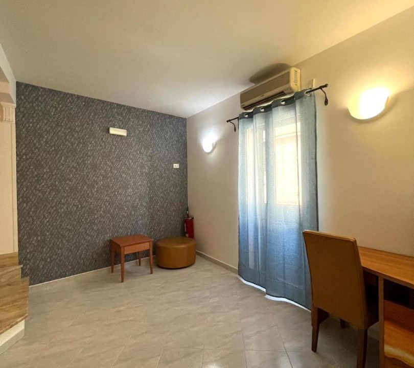 Photo of Bedroom in Montegrappa