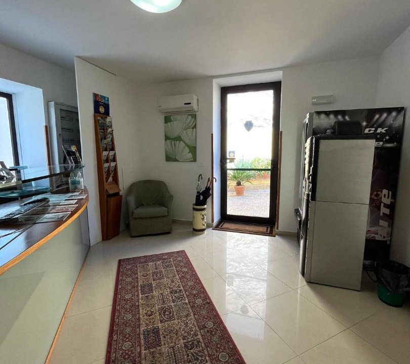Photo of Livingroom in Montegrappa