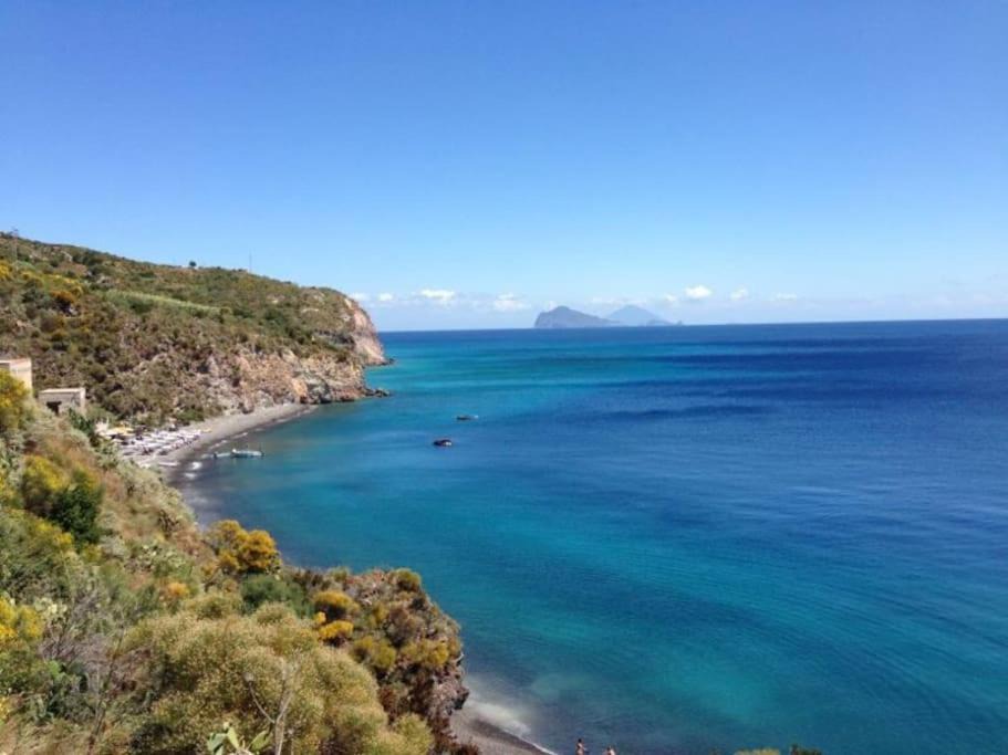 Photo of Others in Lipari Historic Centre