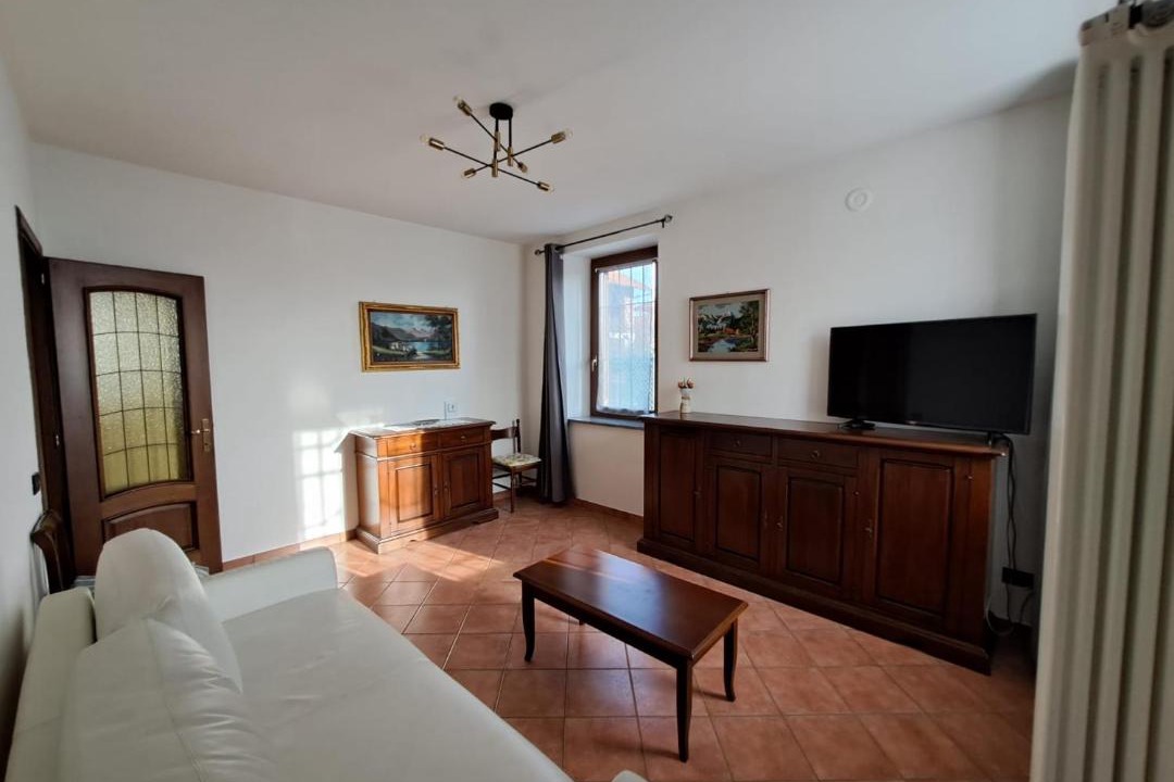 Photo of Livingroom in Candelo