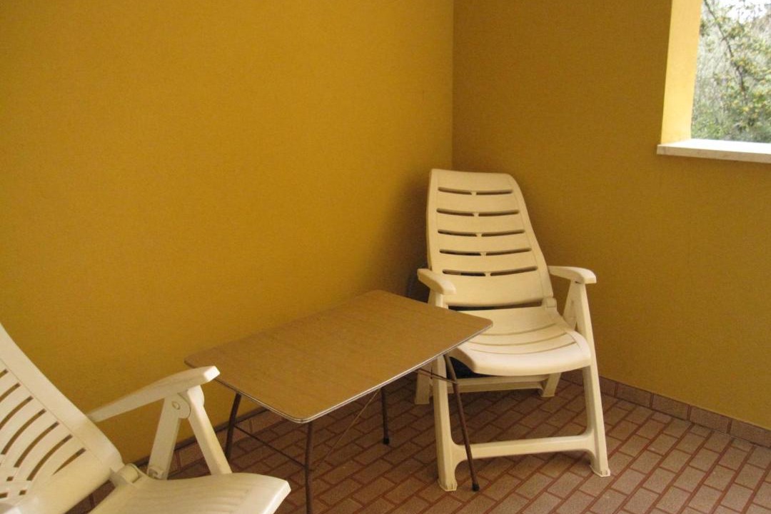 Photo of Others in Grado Pineta