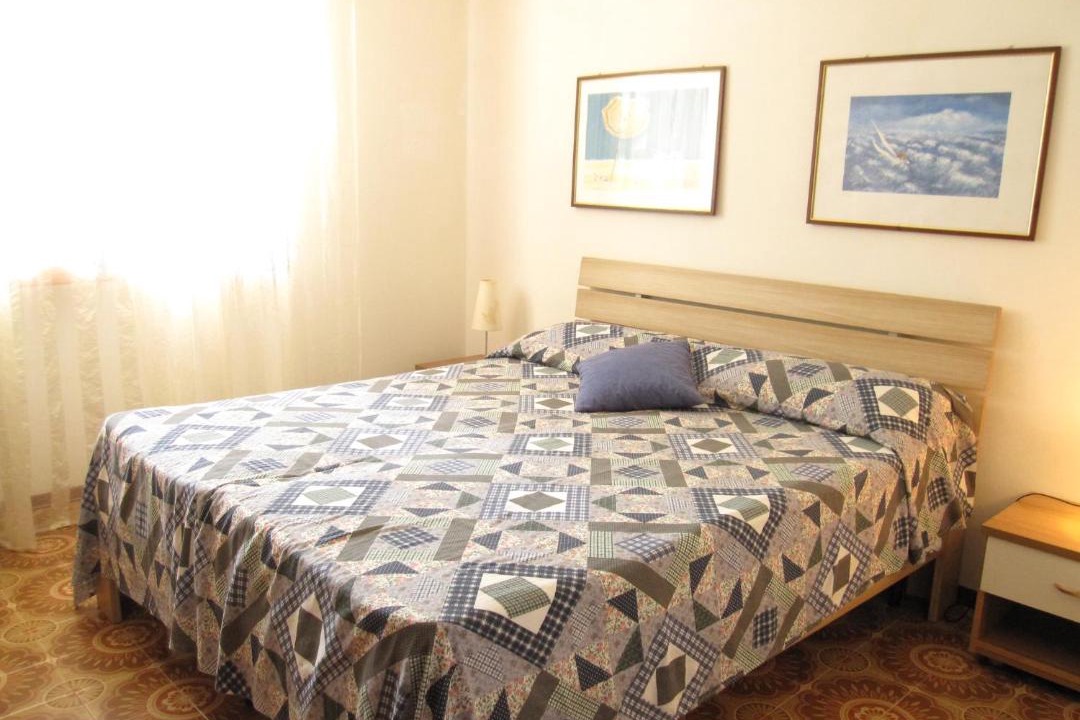 Photo of Bedroom in Grado Pineta