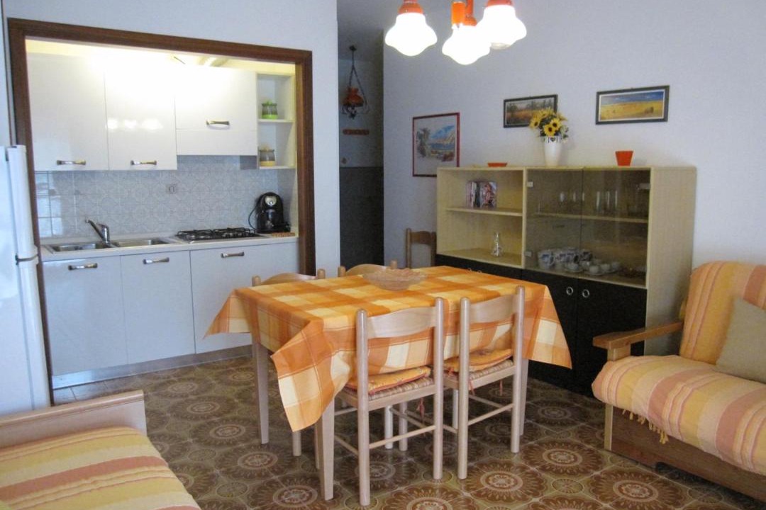 Photo of Others in Grado Pineta