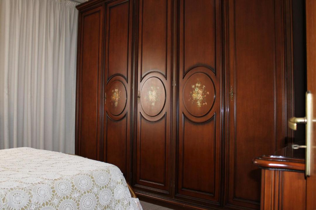 Photo of Bedroom in Lido