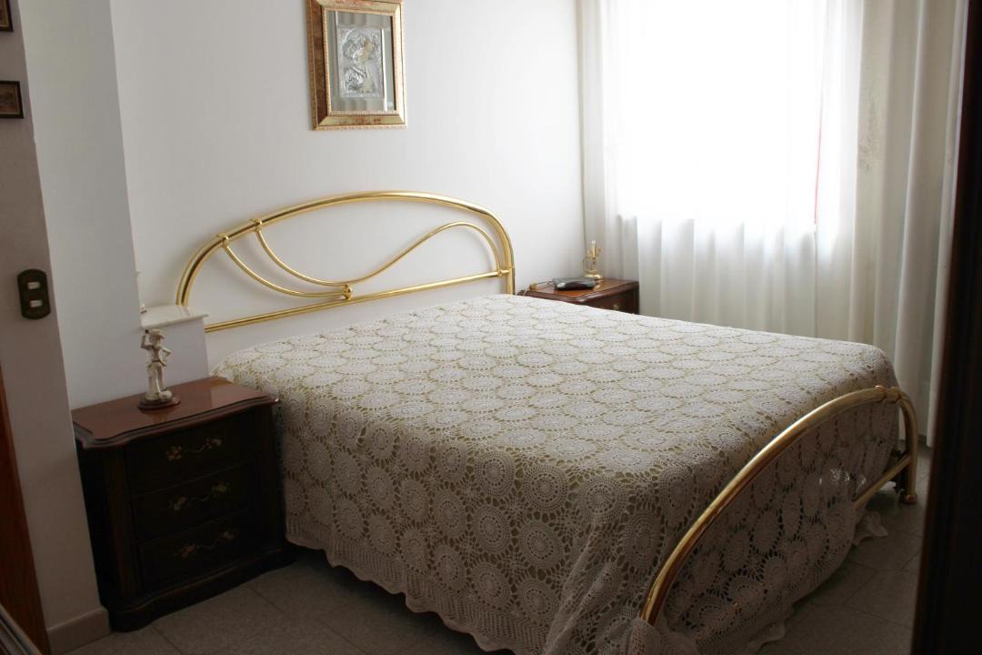 Photo of Bedroom in Lido
