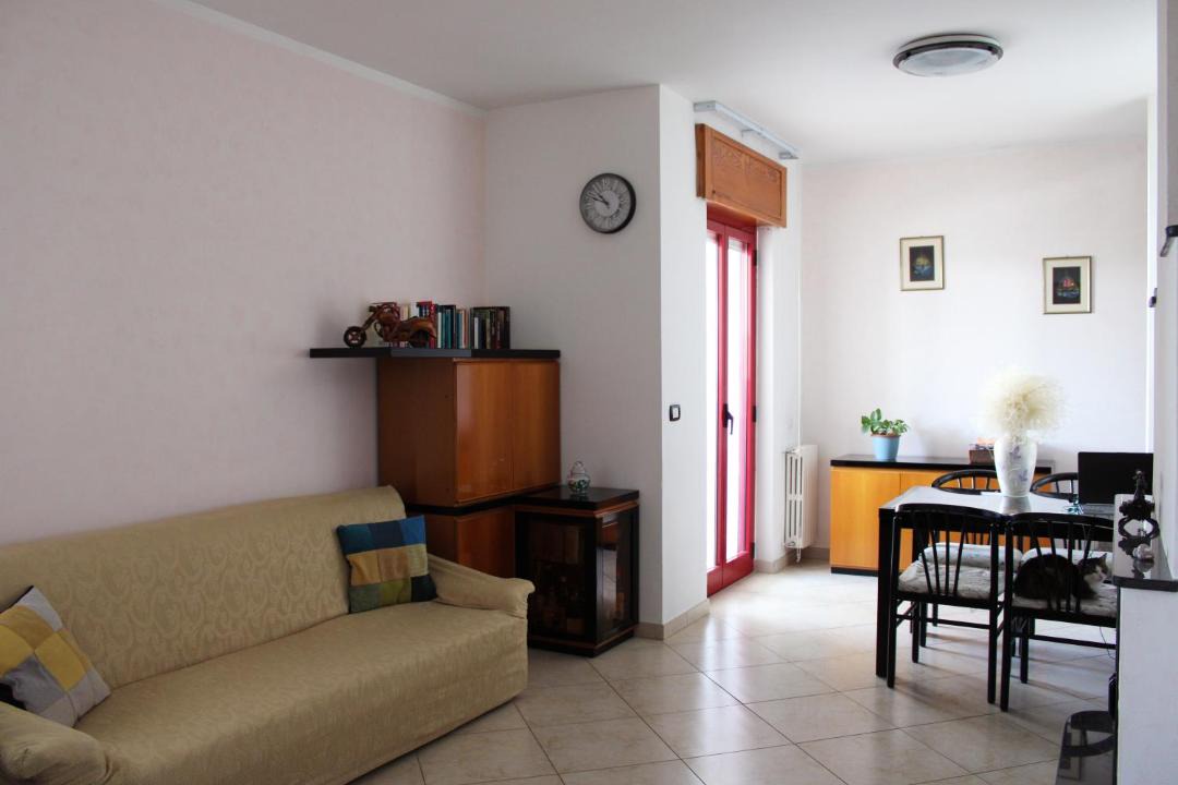 Photo of Livingroom in Lido
