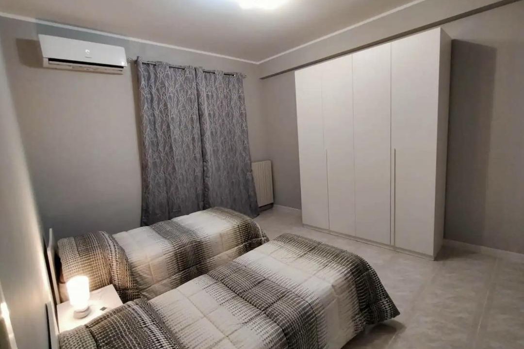 Photo of Bedroom in Vibo Marina