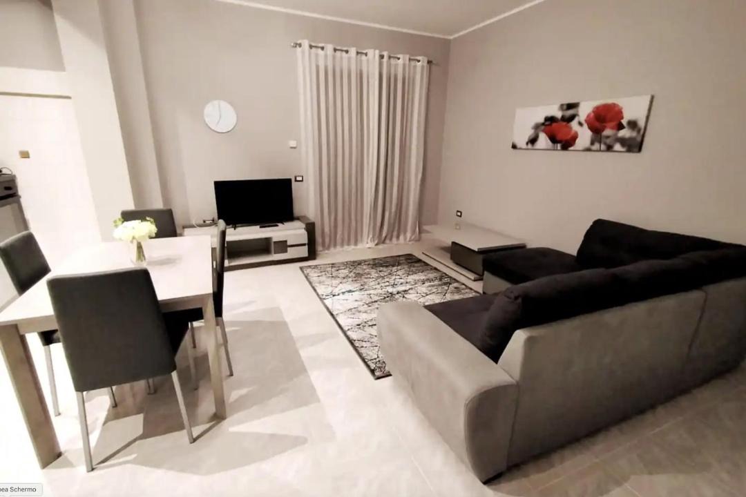 Photo of Livingroom in Vibo Marina