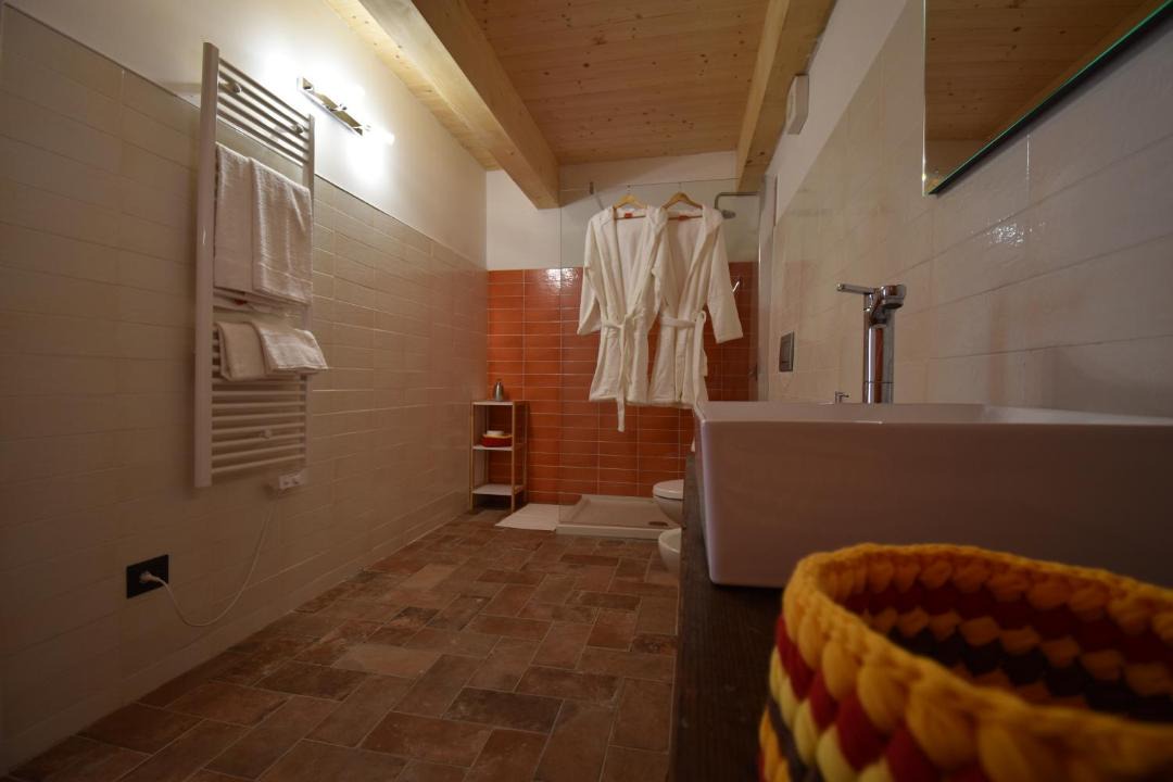 Photo of Others in Agliano Terme
