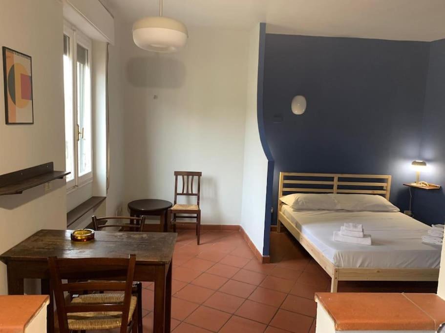 Photo of Livingroom in Isolotto