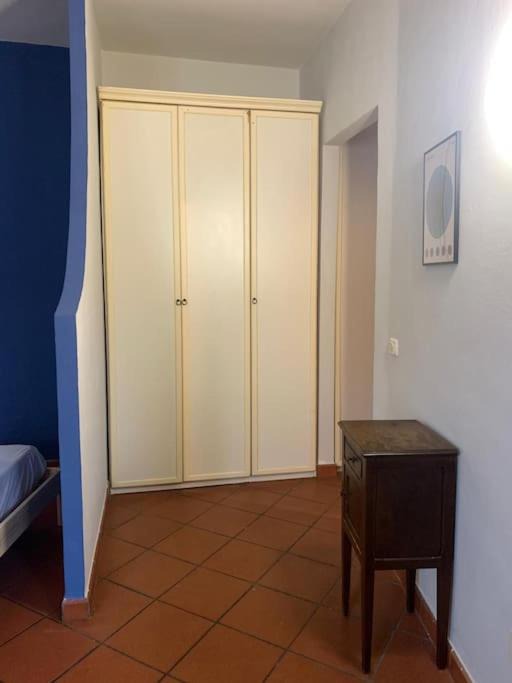 Photo of Others in Isolotto