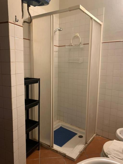 Photo of Bathroom in Isolotto