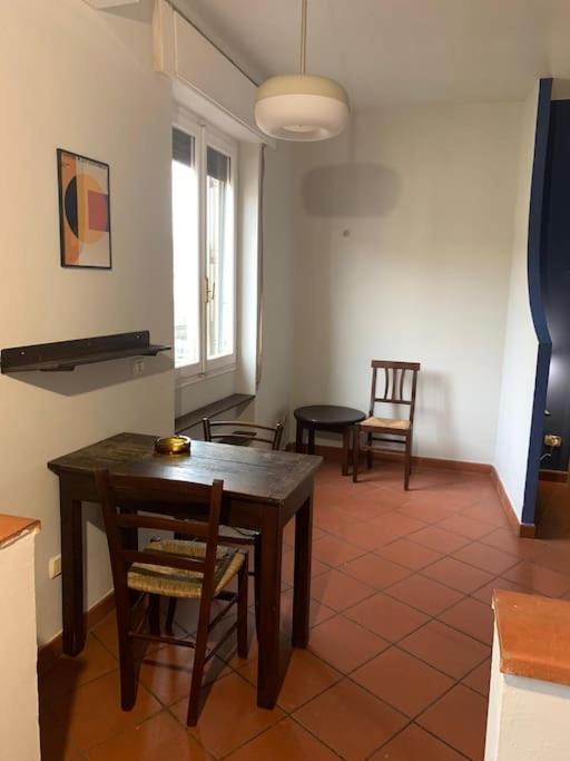 Photo of Livingroom in Isolotto