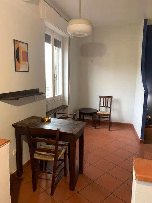 Photo of Livingroom in Isolotto