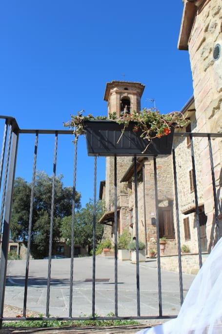 Photo of Others in Castiglione della Valle