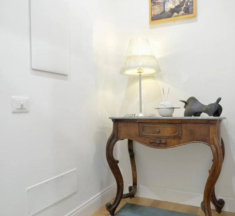Photo of Bedroom in Maiori