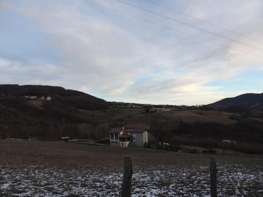 Photo of Others in Pellegrino Parmense