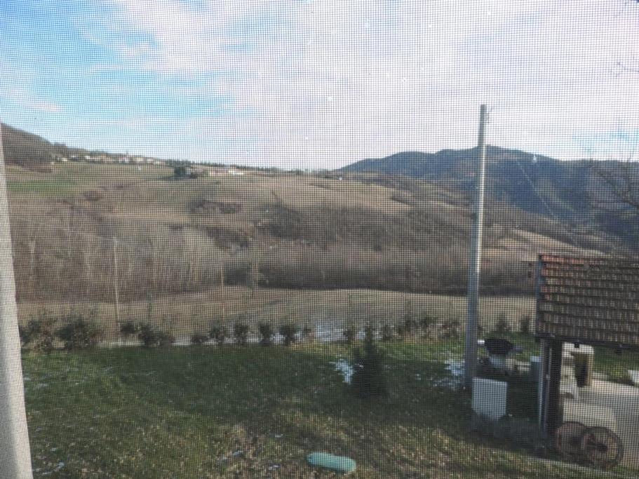 Photo of Others in Pellegrino Parmense