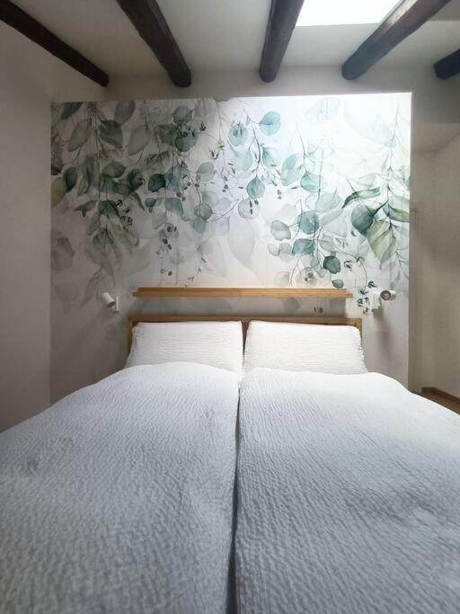 Photo of Bedroom in Gorizia