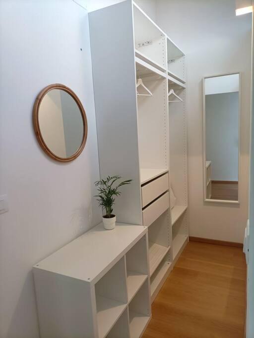 Photo of Bathroom in Gorizia