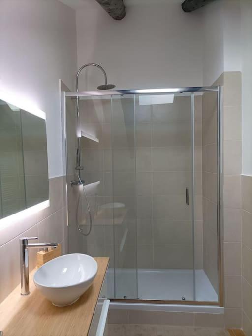 Photo of Bathroom in Gorizia