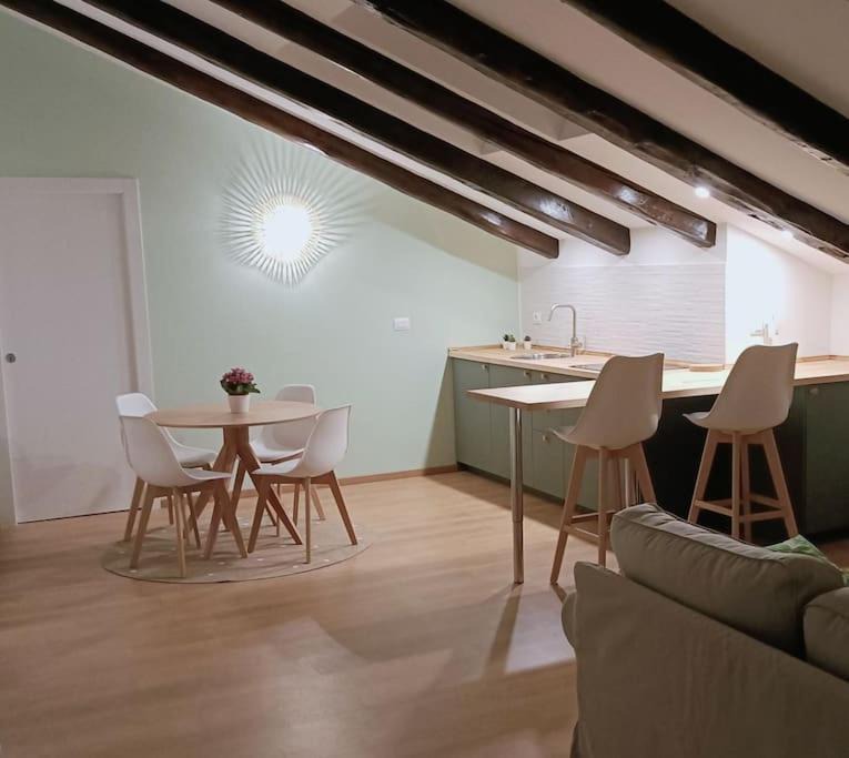 Photo of Livingroom in Gorizia