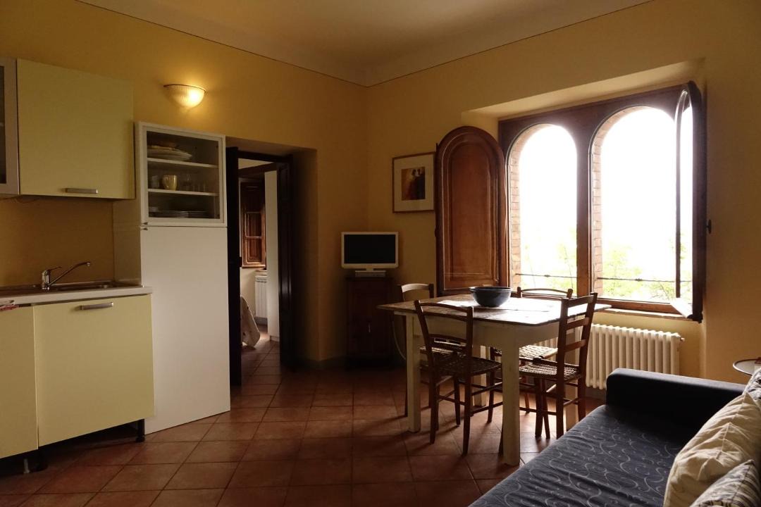 Photo of Others in Pieve Fosciana