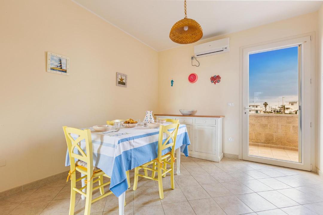 Photo of Others in Torre Mozza