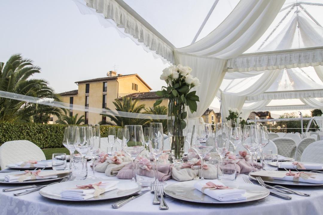 Photo of Patio Balcony in Campolungo