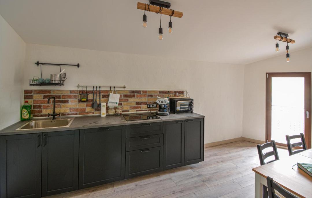 Photo of Kitchen in Burzanella