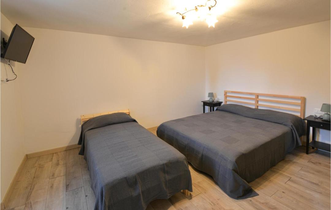 Photo of Bedroom in Burzanella