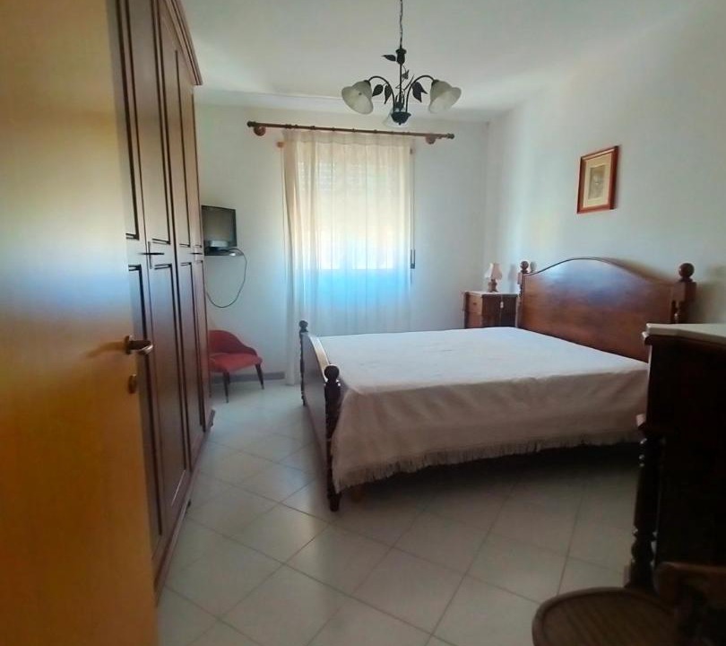 Photo of Bedroom in Sogliano Cavour