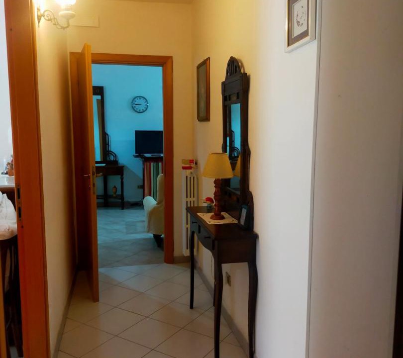 Photo of Others in Sogliano Cavour