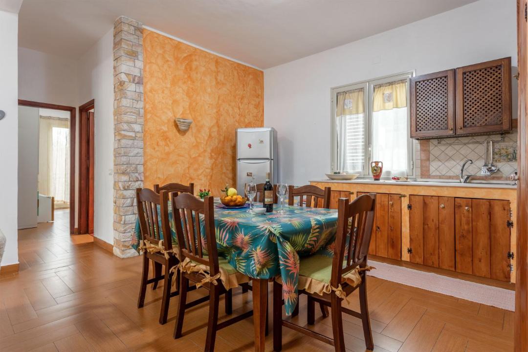 Photo of Livingroom in Monreale