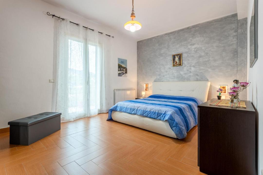 Photo of Bedroom in Monreale