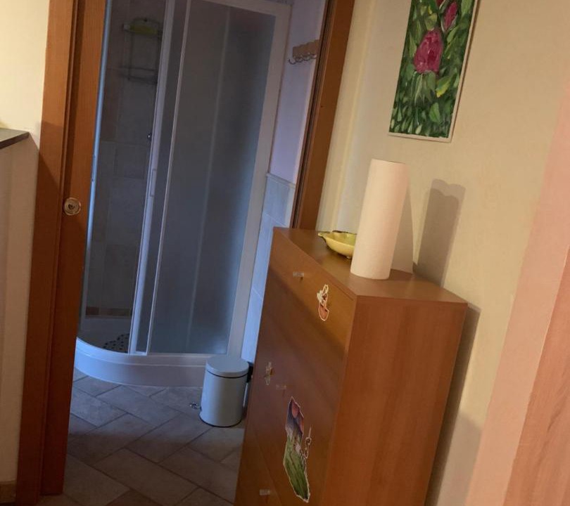 Photo of Livingroom in Controguerra