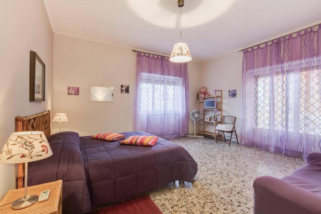 Photo of Livingroom in Municipio VII