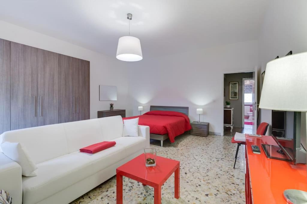 Photo of Livingroom in Municipio VII