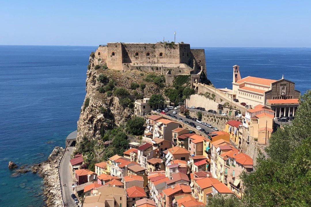Photo of Others in Scilla