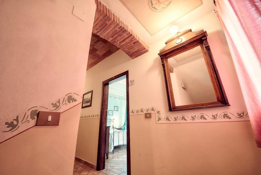 Photo of Others in Subbiano