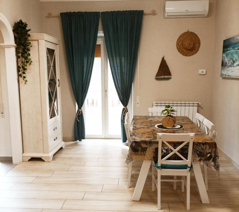 Photo of Livingroom in Torvaianica