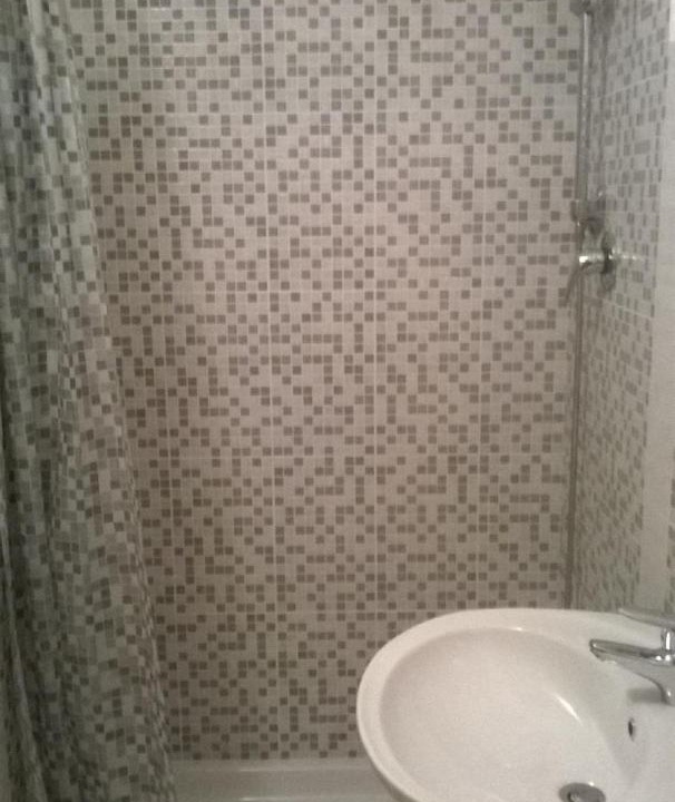 Photo of Bathroom in Acqui Terme