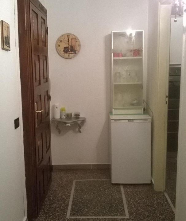 Photo of Others in Acqui Terme