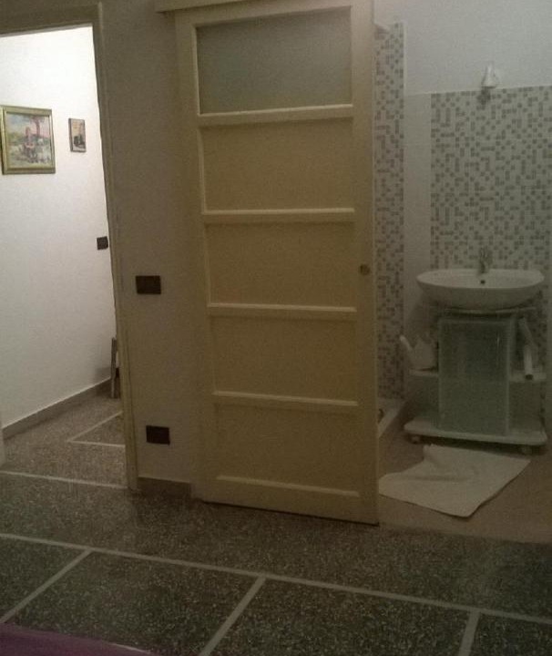 Photo of Others in Acqui Terme