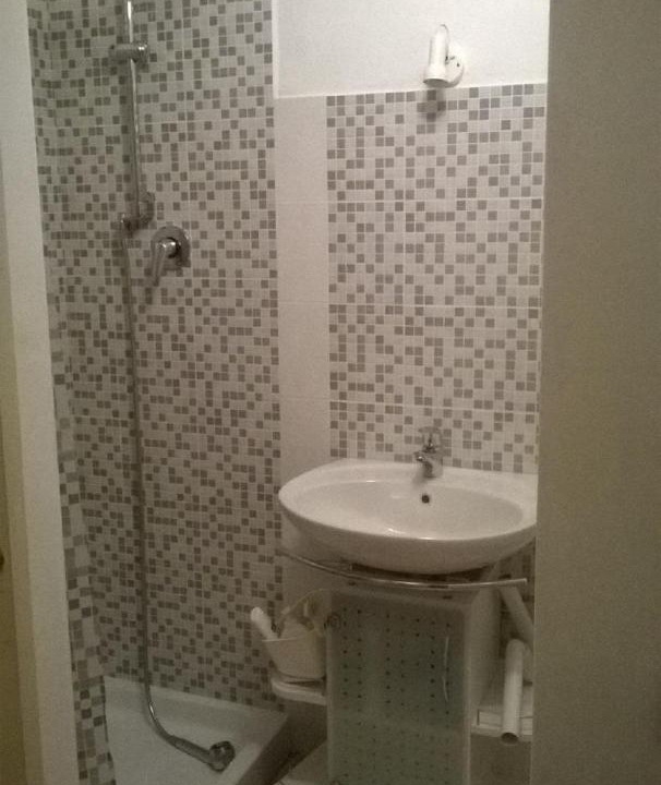 Photo of Bathroom in Acqui Terme