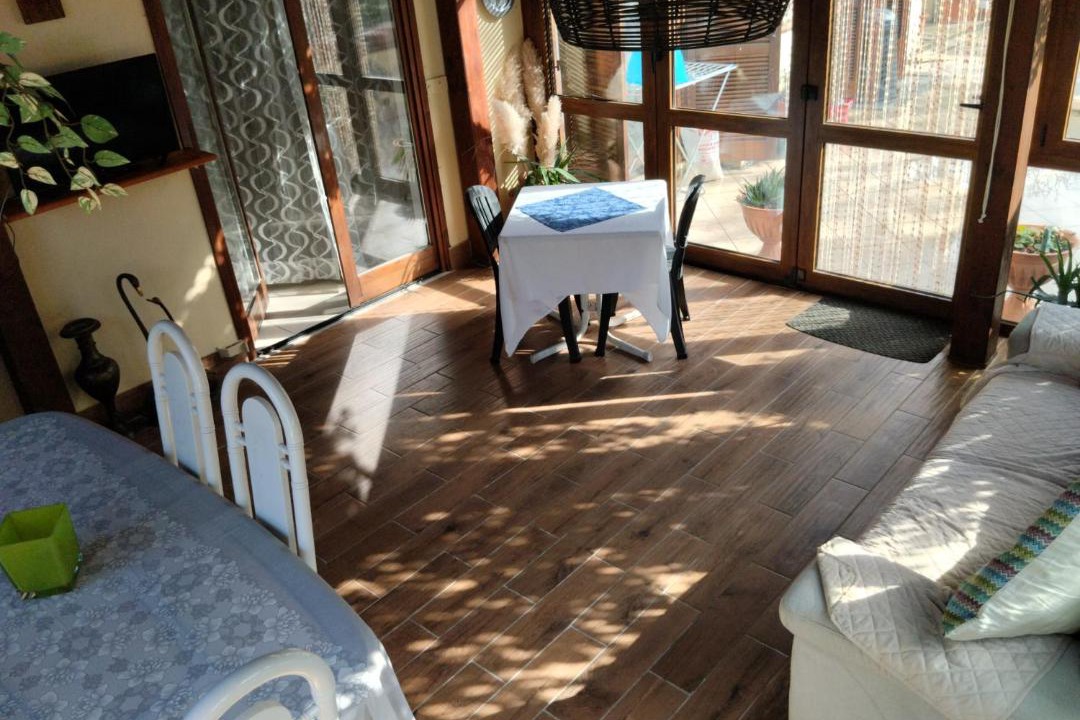 Photo of Bedroom in Terni